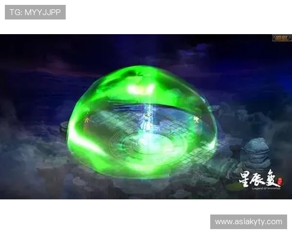 ob真人厅官方渠道确保每一场游戏的公平公正为玩家带来最安心的娱乐环境