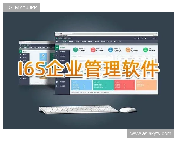 Kaiyun开云登录下载官方入口，快速安全的登录体验推荐