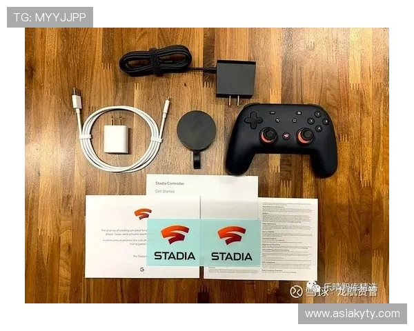 开云app官方入口官方入口地址更新,确保用户第一时间掌握最新入口信息 开云app官方入口官方入口地址更新,确保用户第一时间掌握最新入口信息