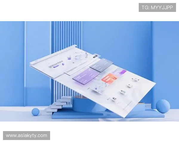 开云Kaiyun官方首页新品发布会,第一时间掌握最新时尚潮流与独家优惠信息 开云Kaiyun官方首页新品发布会,第一时间掌握最新时尚潮流与独家优惠信息