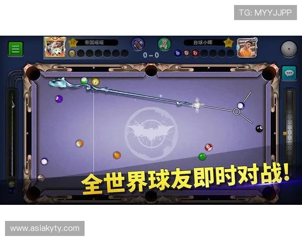 开云KY真人平台安全可靠的游戏体验推荐