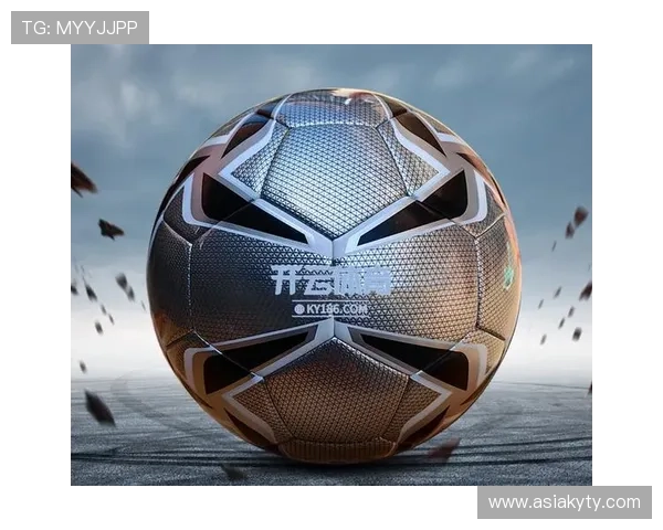 开云体育下未来发展方向及创新技术应用前景展望分析 开云体育下未来发展方向及创新技术应用前景展望分析