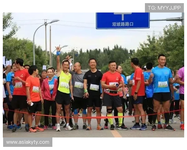 开云体育国际娱乐：如何选择安全可靠的体育娱乐平台