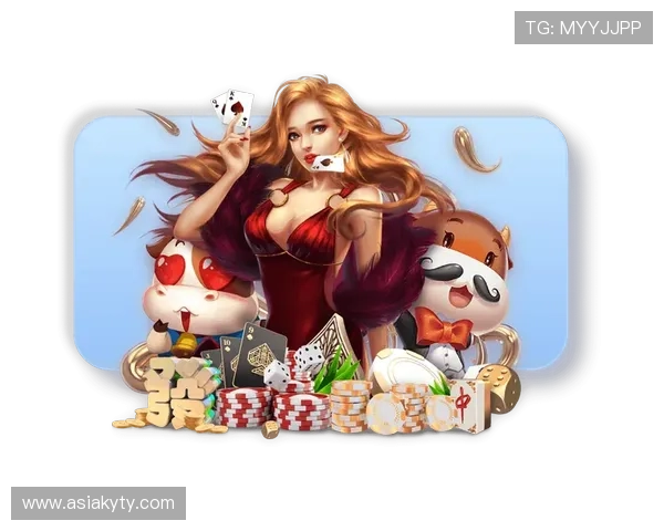 开云体育手机版APP：多平台同步登录操作简便，随时随地畅享体育赛事