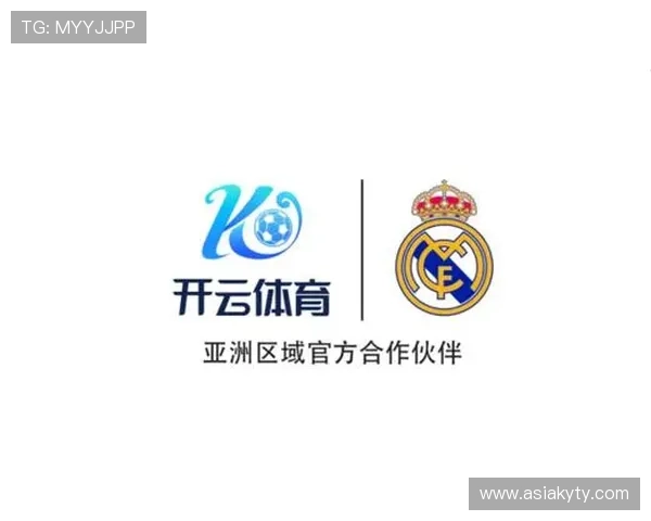 开云体育娱乐官网最新官方平台,安全稳定的体育赛事在线投注体验 开云体育娱乐官网最新官方平台,安全稳定的体育赛事在线投注体验