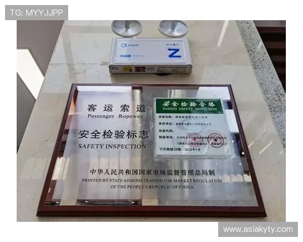 开云体育官网地址官方入口大全，确保每次登录都安全顺畅