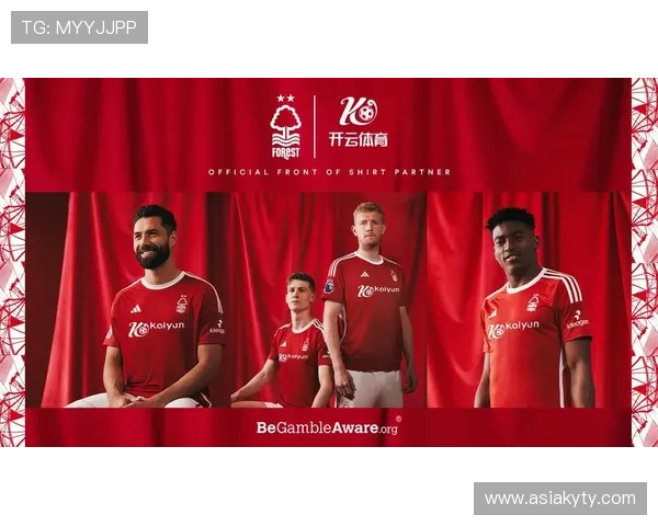 开云体育滚球盘比赛策略制定，助你成为高胜率的专业投注玩家