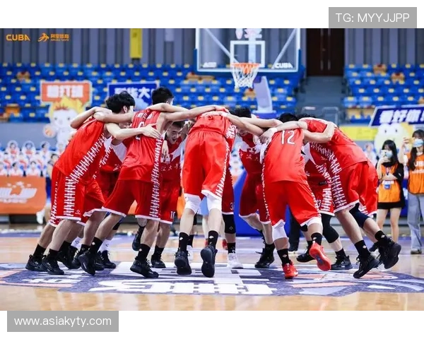 开云体育网站在线提供高清赛事直播，享受极致视觉盛宴