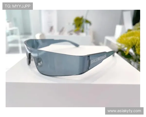 开云公司如何通过创新引领奢侈品行业新潮流