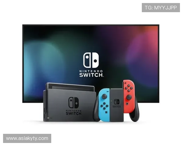 开云官方网站入口登录常见问题及解决方案全面解析