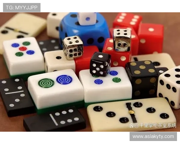 开云棋牌登录界面优化,提升用户体验实现便捷操作 开云棋牌登录界面优化,提升用户体验实现便捷操作