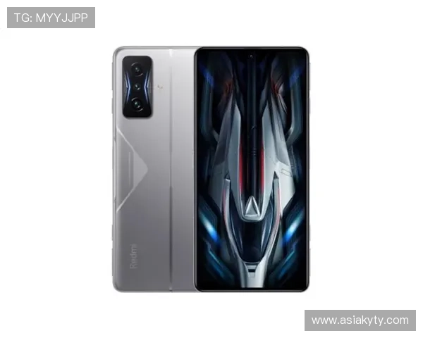 开云手机版APP最新版本下载安装指南，轻松体验高端奢华购物乐趣