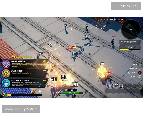 开云电子游戏平台的界面设计简洁美观，操作流畅，带来极佳的用户体验