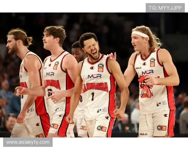 开云竞技：开启智能化体育赛事管理新时代的先锋