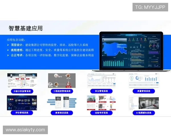开云网页版的客户服务支持体系，快速解决您在购物中遇到的问题