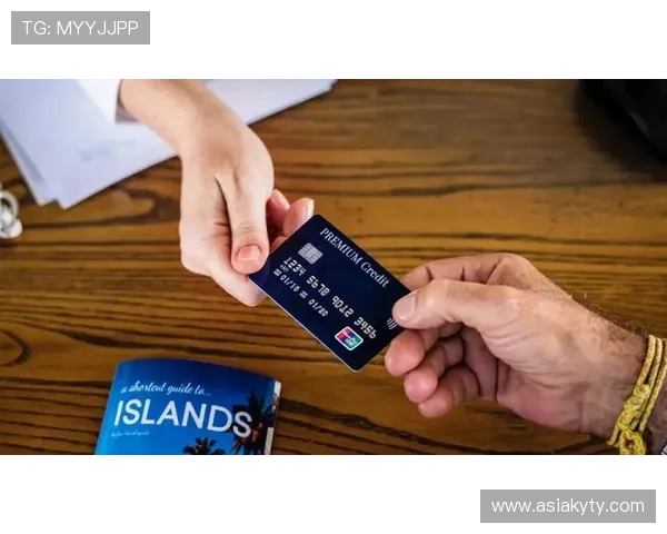 开云网页版功能介绍:多设备同步操作带来的便捷体验详尽说明 开云网页版功能介绍:多设备同步操作带来的便捷体验详尽说明