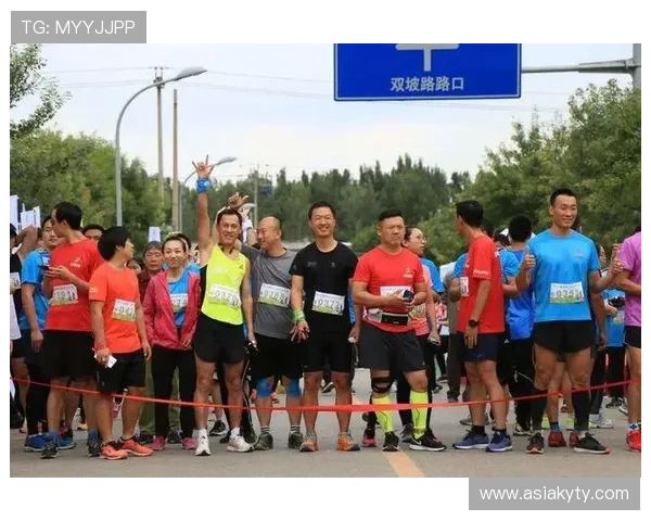开云足球直播平台提供实时比分和赛事分析，足球迷必看的精彩直播内容