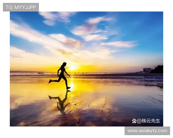 KY体育：提供丰富的体育视频资源满足不同运动爱好者的观看需求