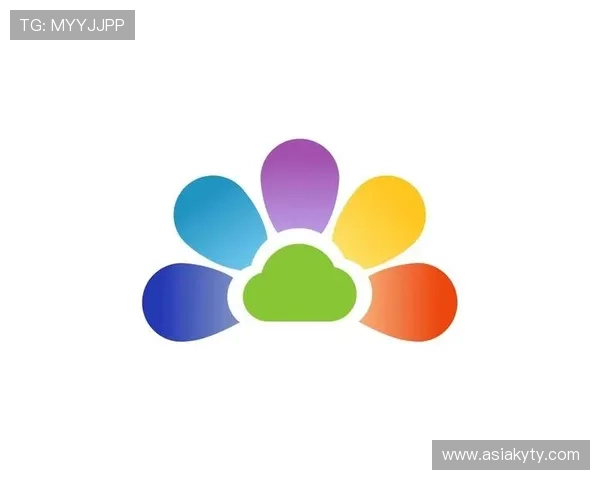 开云集团网址官方平台，提供集团企业介绍与品牌合作信息