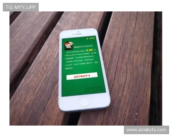 开云app官方最新更新内容详解，带你了解开云app的最新功能和优化