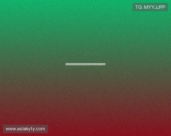 开云九游娱乐足球官网：最新赛事资讯、球队动态一手掌握技巧