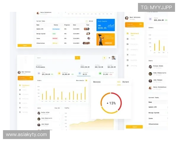 开云下载滚球盘最新功能更新，提升用户体验与投注效率的全面升级