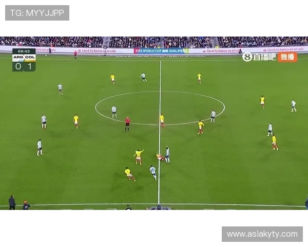 开云体育吧：汇聚全球体育赛事直播资源打造一站式观看体验