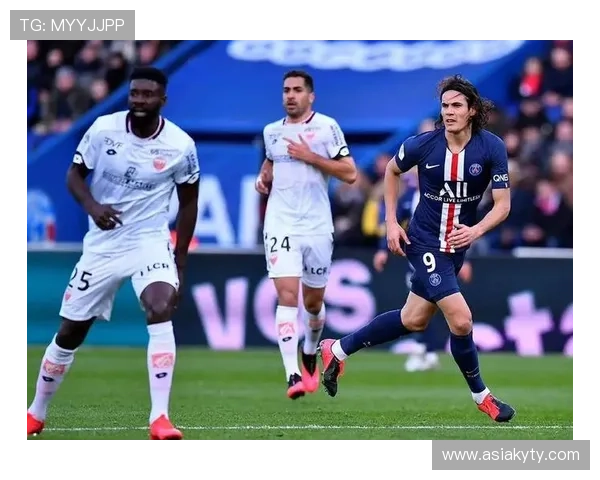 开云体育官网免费下载官方渠道，确保安全无病毒的体育应用下载安装方法