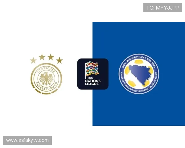 开云体育娱乐官网入口：如何通过官方入口轻松进入体育娱乐世界