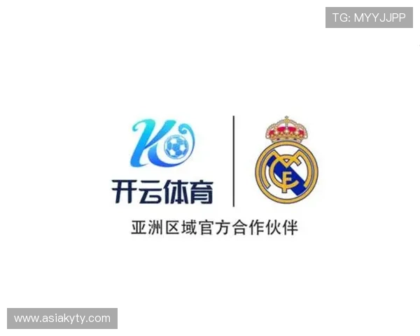 开云体育真人国际：全天候多渠道客服支持确保用户体验无忧无虑