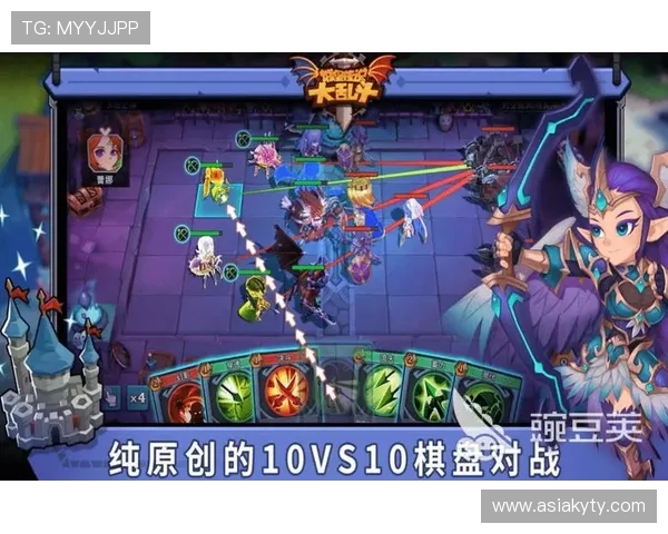 开云体育游戏：创新的游戏玩法带来全新的体育娱乐体验