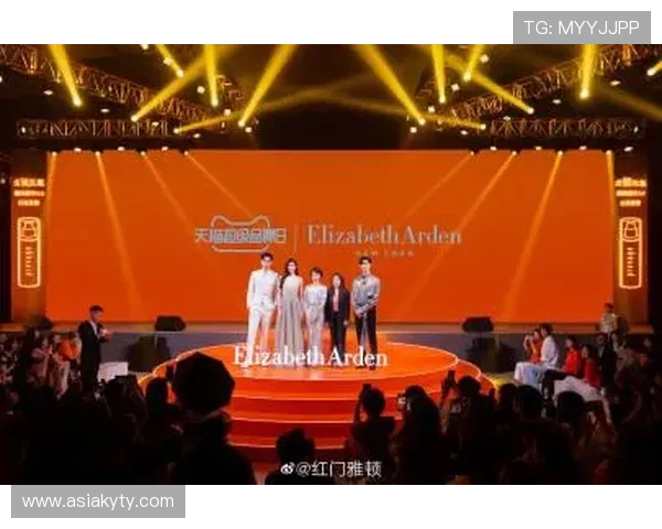 开云入口为您提供便捷安全的在线购物平台，尽享奢华时尚生活