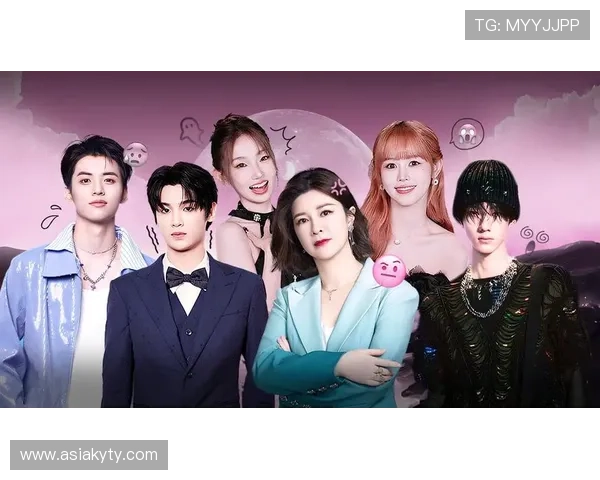 开云娱乐:为您带来丰富多彩的影视剧和综艺节目推荐 开云娱乐:为您带来丰富多彩的影视剧和综艺节目推荐