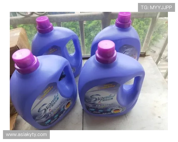 开云手机官网官方旗舰店，优质正品保障快速配送