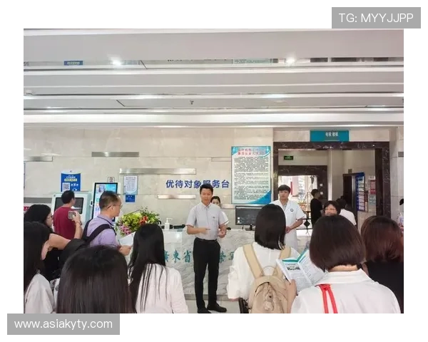 开云官方网站客户服务与售后支持，提供全方位的购物保障与咨询服务