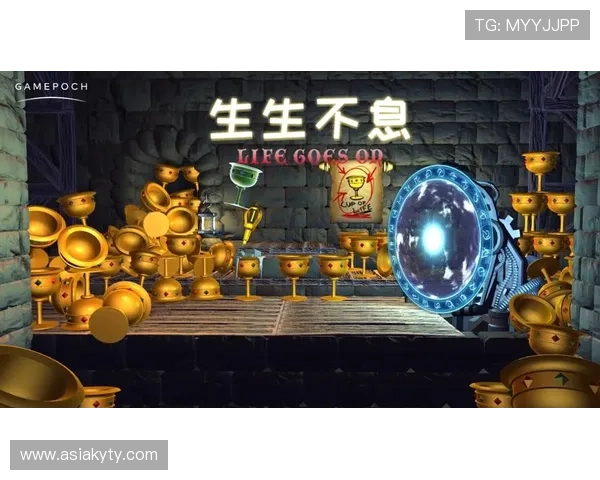 开云官网游戏官网客户服务支持，快速响应玩家咨询与反馈，解决游戏中遇到的各种问题