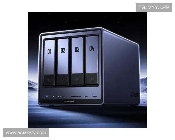 开云电子官网购物流程详解，轻松在线选购优质电子产品享受便捷购物体验