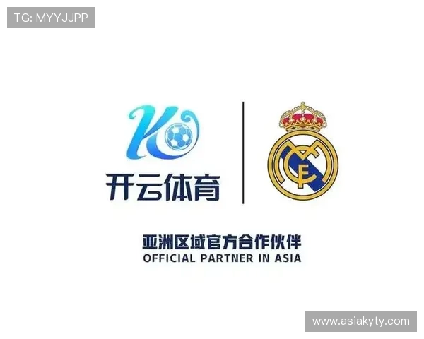 开云足球登录:轻松实现多平台一键登录体验提升 开云足球登录:轻松实现多平台一键登录体验提升