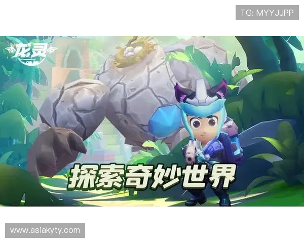 开云真人手机版：多平台兼容支持让你无论何时何地都能轻松开启真人娱乐之旅