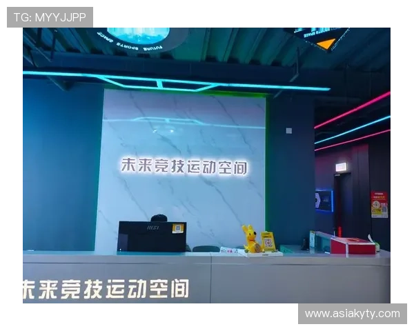 开运体育手机版会员登录：轻松进入专属体育娱乐世界体验全新运动乐趣