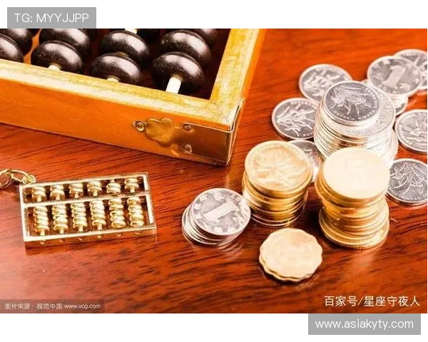 开运app手机功能全面解析,助你轻松掌握提升运势的各种技巧 开运app手机功能全面解析,助你轻松掌握提升运势的各种技巧