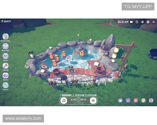 Kaiyun开云国际版如何实现多平台无缝连接,提升玩家游戏体验的实用技巧分享 Kaiyun开云国际版如何实现多平台无缝连接,提升玩家游戏体验的实用技巧分享