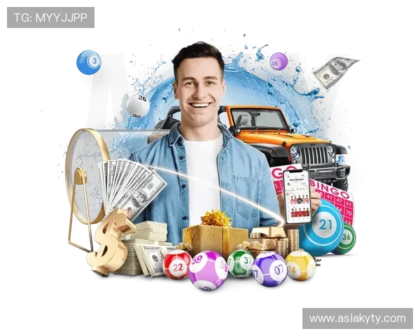 乐鱼体育app平台如何快速注册与登录,提升用户使用体验的实用技巧 乐鱼体育app平台如何快速注册与登录,提升用户使用体验的实用技巧