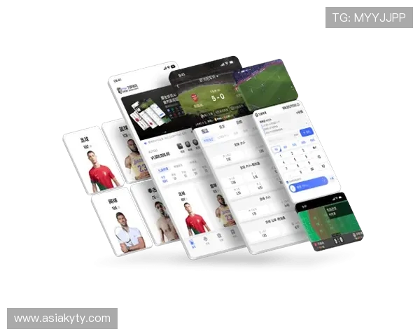 云开体育app官网入口网站为用户提供多平台多终端的无缝体育观看体验