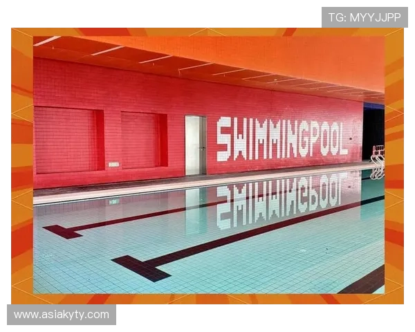 在开运体育官方平台上享受多样化的体育娱乐内容与丰富的互动社区交流空间