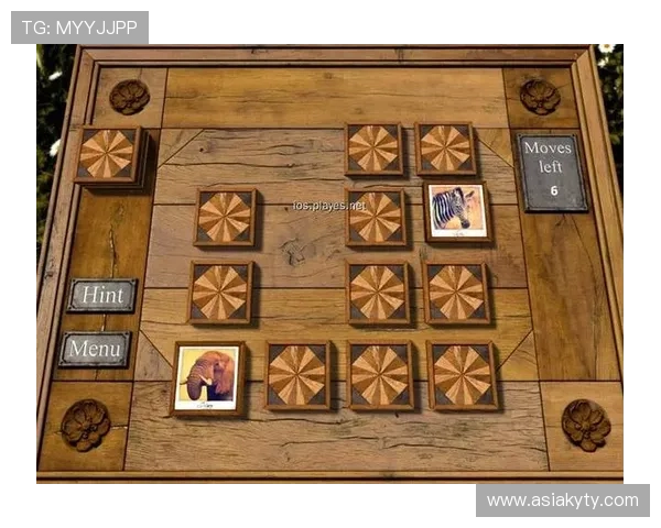 开云Kaiyun棋牌多平台同步体验,随时随地畅享高品质棋牌娱乐乐趣 开云Kaiyun棋牌多平台同步体验,随时随地畅享高品质棋牌娱乐乐趣