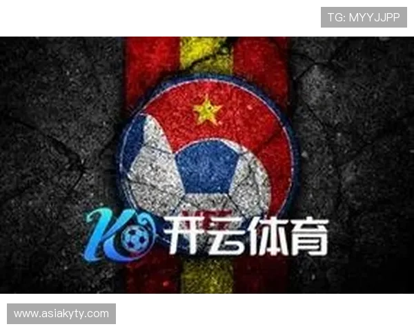 开云体育国际首页提供多样化的体育娱乐内容满足不同用户的观看需求