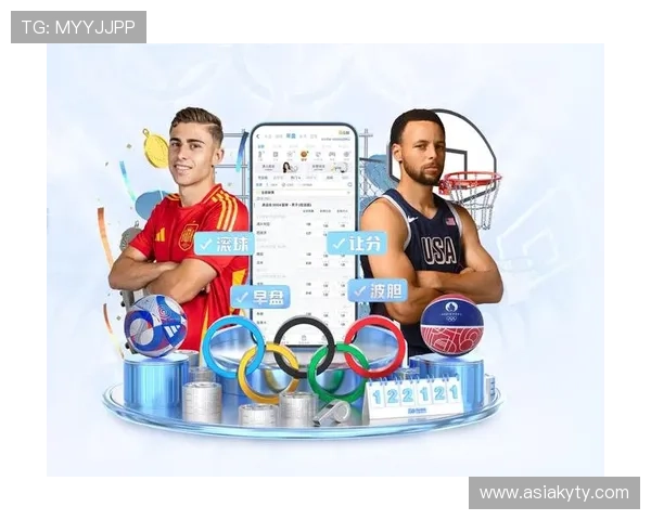 开云体育官方网址注册流程详细步骤及新手入门指南 开云体育官方网址注册流程详细步骤及新手入门指南