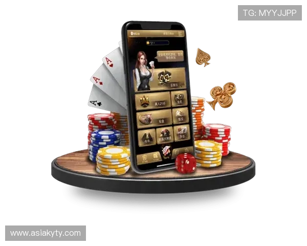 开云体育登录优惠如何快速领取提升你的游戏体验