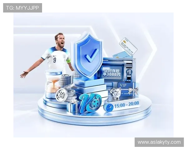 开云体育网站app注册登录流程详解，轻松开启您的体育娱乐之旅